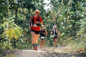 BIB: 
                            <button type="button" onclick="openModal(26074744)" class="btn btn-primary btn-sm float-right btn-popup" data-toggle="modal" data-target=".modal-high-quality">
                        <i class="fas fa-shopping-cart"></i> Add to Cart
                    </button>
                                            <button type="button" onclick="isThisMe(26074744, true)" class="btn btn-success btn-sm float-right btn-popup btn-isme hidden" data-toggle="tooltip" data-placement="bottom" title="นี่คือรูปของคุณใช่ไหม คลิกที่นี่เพื่อเอาเข้าอัลบั้ม">
                        <i class="fas fa-plus"></i> Add to album
                    </button>
                    <button type="button" onclick="isThisMe(26074744, false)" class="btn btn-warning btn-sm float-right btn-popup btn-isnotme hidden">
                        <i class="fas fa-ban"></i> Remove from album
                    </button>